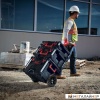 Тележка Milwaukee Packout Toolbox Set 4932464244 купить в Минске с доставкой