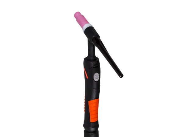 Горелка Сварог TECH TS 17F (M12x1) 8м