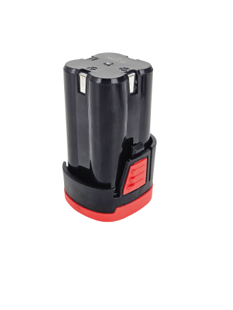 Profipower BL-161 (с 2-мя АКБ, кейс) купить в Минске с доставкой