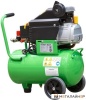 Компрессор ECO AE-251-3