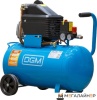 Компрессор DGM AC-152