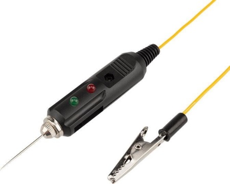 Купить Индикаторная отвертка Rexant Игла 16-0102-1 в Минске с доставкой