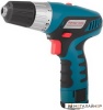 Дрель-шуруповерт Энергомаш ДШ-3012ЛП купить в Минске с доставкой