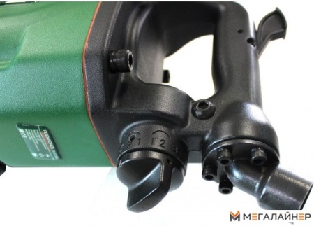 Пневматический гайковерт RockForce RF-82586L купить в Минске с доставкой