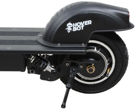 Электросамокат Hoverbot BS-01