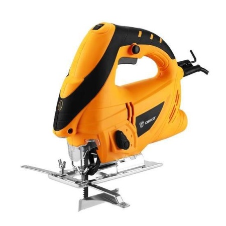 Электролобзик Deko DKJS1100 купить в Минске с доставкой