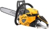 Бензопила Stiga SP 526 240522002/S17 купить в Минске с доставкой