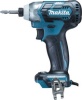 Ударный шуруповерт Makita TD111DZ