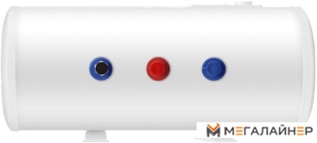 Накопительный электрический водонагреватель Electrolux EWH 30 Citadel H купить в Минске с доставкой