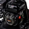Виброплита FoxWeld PC 80/13 прямоходная, двигатель Lifan 168F-2 (9033) купить в Минске с доставкой