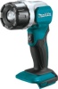 Фонарь Makita DML808 (без аккумулятора)
