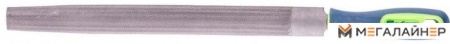 Напильник СибрТех 16331 купить в Минске с доставкой