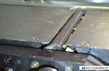 Станок Энкор Корвет-320 купить в Минске с доставкой