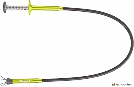 Держатель универсальный гибкий Dyllu DTME3E60 купить в Минске с доставкой