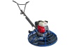 Машина заглаживающая, бензиновая TSS DMD/DMR1000H (лопасти, диск) купить в Минске с доставкой