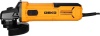 Угловая шлифмашина Deko AG1250DK 083-1025 купить в Минске с доставкой