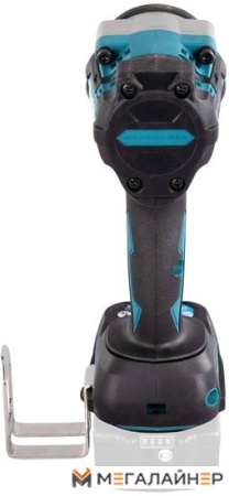 Гайковерт Makita DTW700Z (без АКБ) купить в Минске с доставкой
