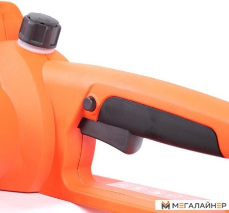 Электрическая пила Patriot ESP 2016 (220301550) купить в Минске с доставкой