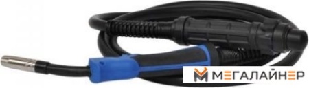 Сварочный инвертор Altron Electric MIG/MMA-9000Pro-4