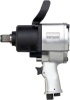 Пневматический гайковерт Rotake RT-5563
