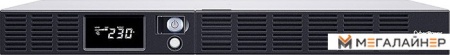 Купить Источник бесперебойного питания CyberPower Office Rackmount OR1500ERM1U в Минске с доставкой