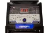 Аппарат аргонодуговой сварки в комплекте с БЖО АВРОРА Пульсар 315 AC/DC Пульс м.2.0