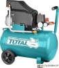 Компрессор Total TC1255011