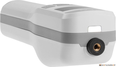 Автомобильный компрессор ECO AE-005 Comfort