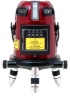 Купить Лазерный нивелир ADA Instruments 6D Servoliner в Минске с доставкой
