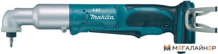 Угловая дрель Makita DTL061Z (без АКБ) купить в Минске с доставкой