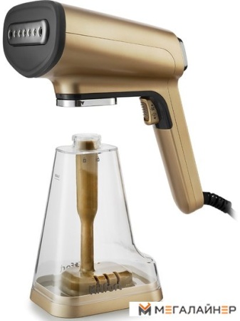 Отпариватель Kitfort KT-974 купить в Минске с доставкой