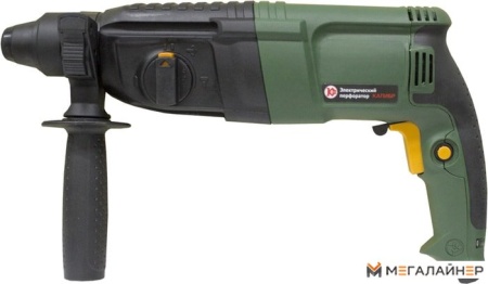 Перфоратор Калибр ЭП-800 купить в Минске с доставкой
