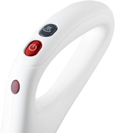 Отпариватель-пароочиститель Kitfort KT-1007 купить в Минске с доставкой