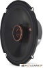 Коаксиальная АС Infinity Reference 6532ix