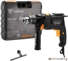 Ударная дрель Deko DKID600W SET 2 купить в Минске с доставкой