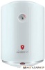 Накопительный электрический водонагреватель Lamborghini TNС STAR 2.5/50V купить в Минске с доставкой