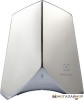 Сушилка для рук Electrolux EHDA-1100 купить в Минске с доставкой