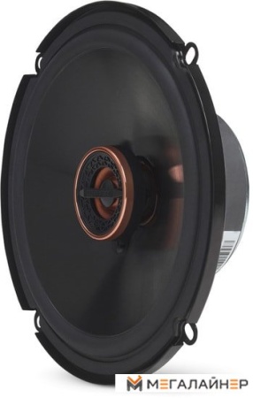 Коаксиальная АС Infinity Reference 6532ix