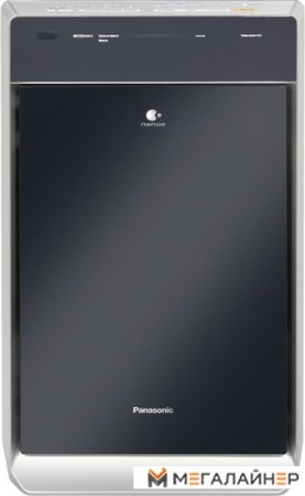 Климатический комплекс Panasonic F-VXK70R-K