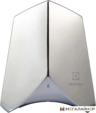 Сушилка для рук Electrolux EHDA-1100 купить в Минске с доставкой