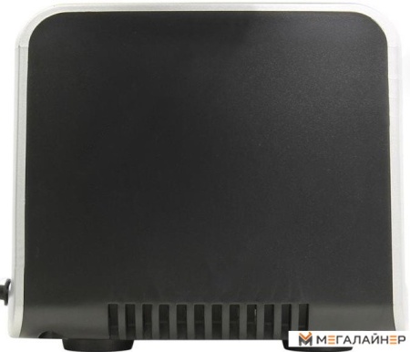 Купить Стабилизатор напряжения Powerman AVS 1000C в Минске с доставкой