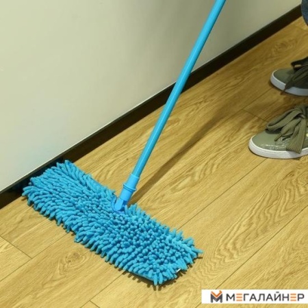 Швабра-моп Deko DKFM06 купить в Минске с доставкой