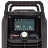 Аппарат плазменной резки FOXPOWER PLASMA 105 PRO CNC LCD FoxWeld 1516