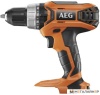 Дрель-шуруповерт AEG Powertools BSB18G3-0 4935472011 (без АКБ) купить в Минске с доставкой