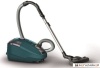 Пылесос Tefal TW3132EA купить в Минске с доставкой