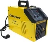 Сварочный инвертор Champion IW-200/8 AI