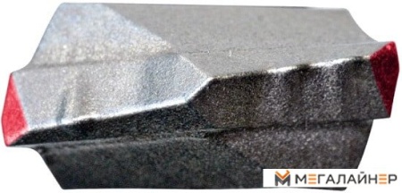 Набор оснастки Milwaukee 4932352340 (10 предметов) купить в Минске с доставкой