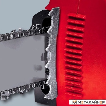 Аккумуляторная Einhell GE-LC 18 Li Solo (без АКБ) купить в Минске с доставкой