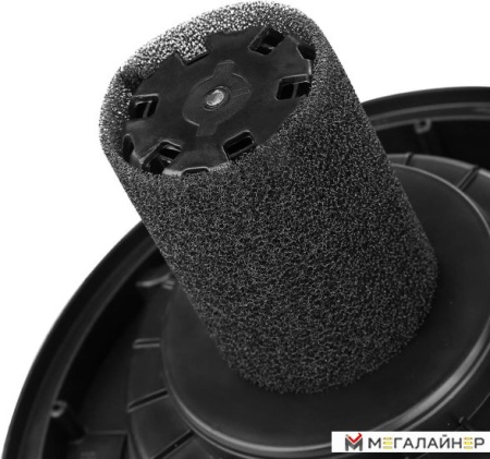 Пылесос Deko DKVC-1200-20S купить в Минске с доставкой