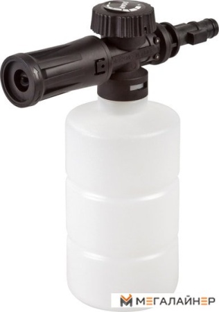 Пеногенератор Bort Foam Master 93722333 купить в Минске с доставкой